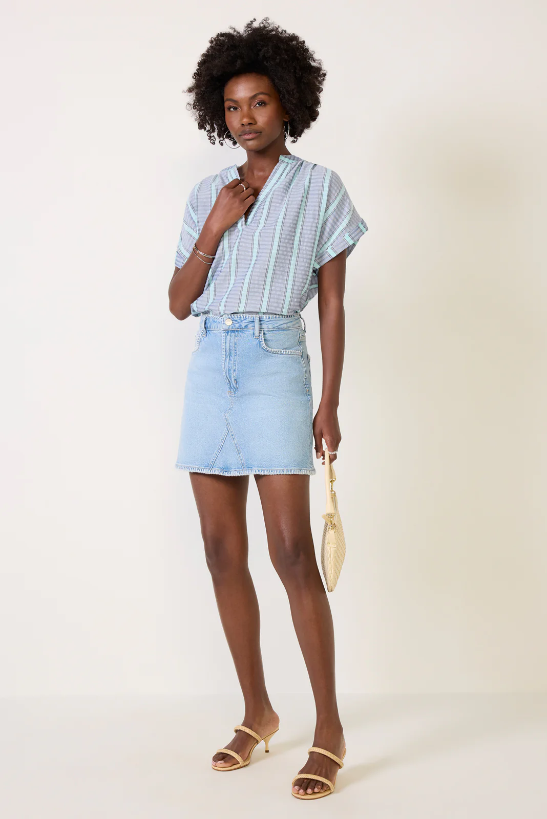 Nyla Popover - Image 6