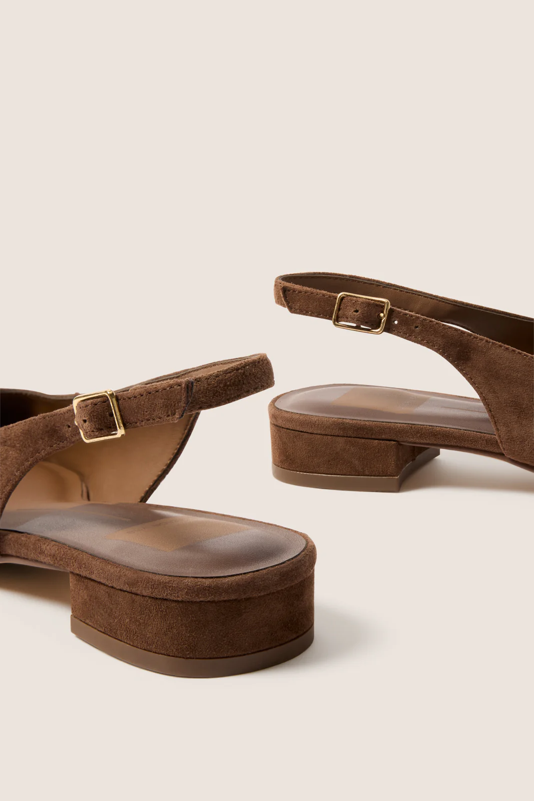 Obella Flat - Image 3