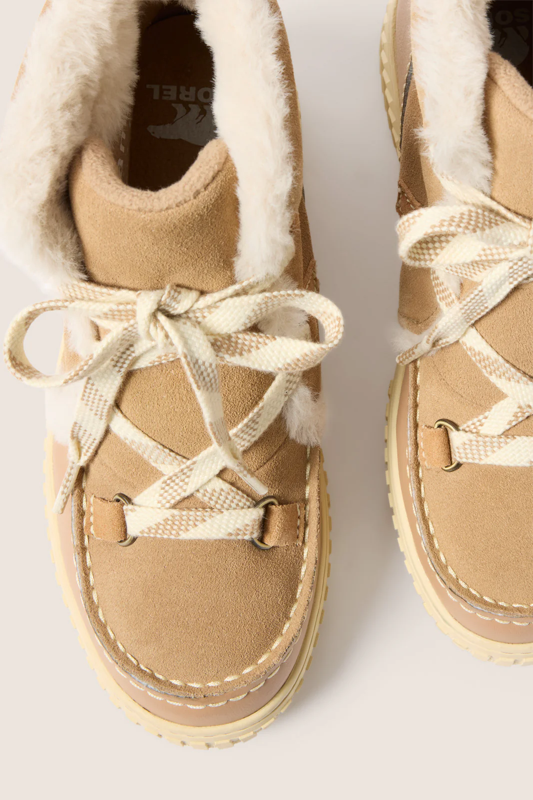 ONA Ave Alpine Boot WP - Image 2