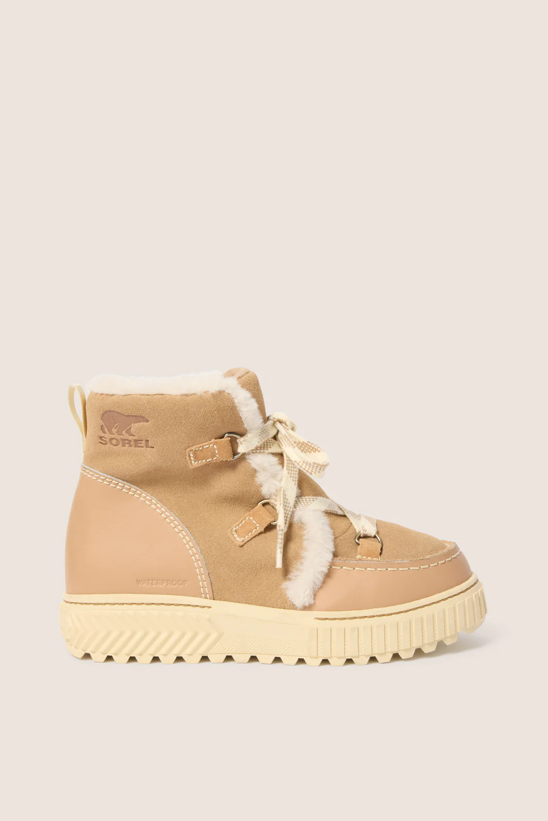 ONA Ave Alpine Boot WP - Image 4