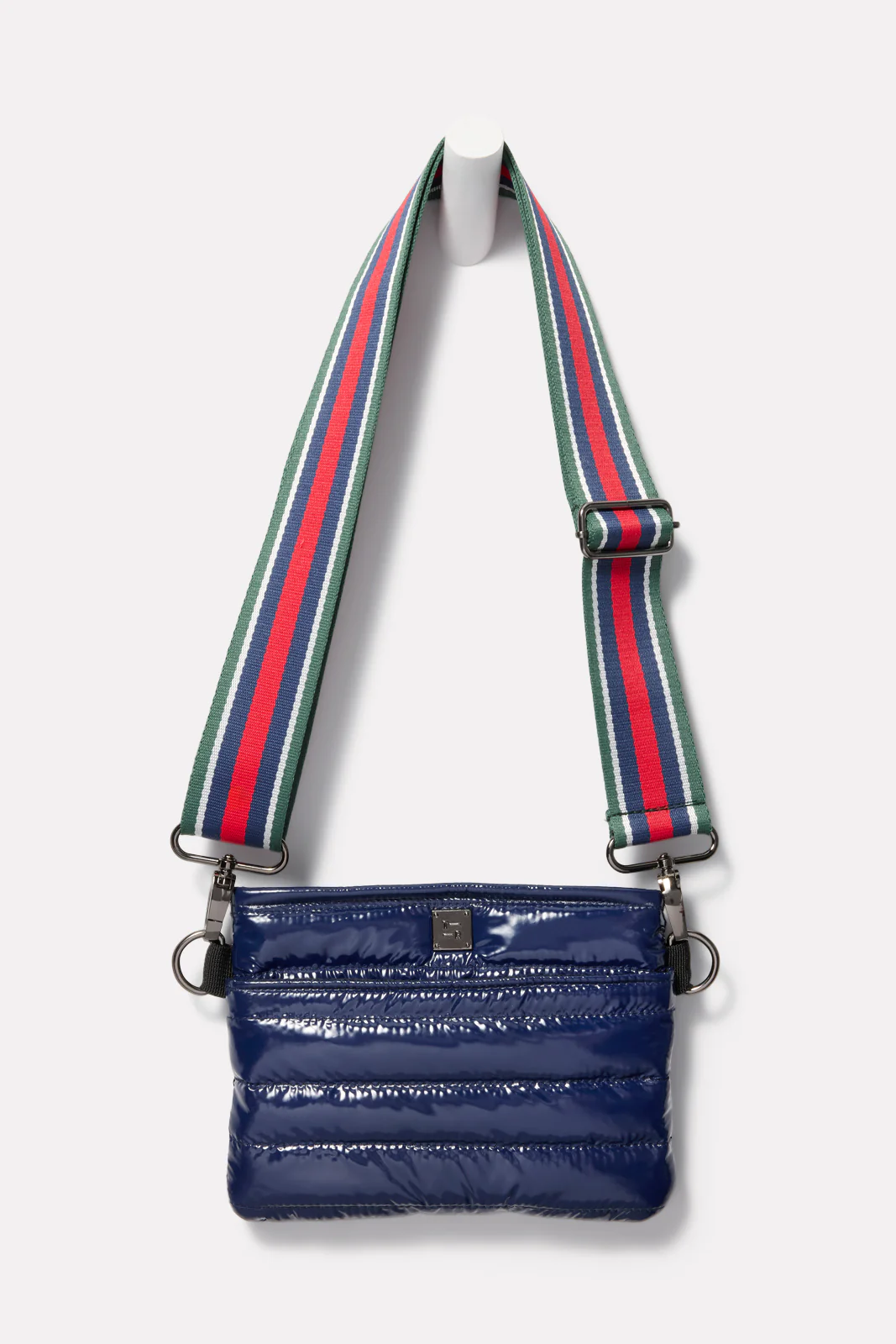 Original Bum Bag