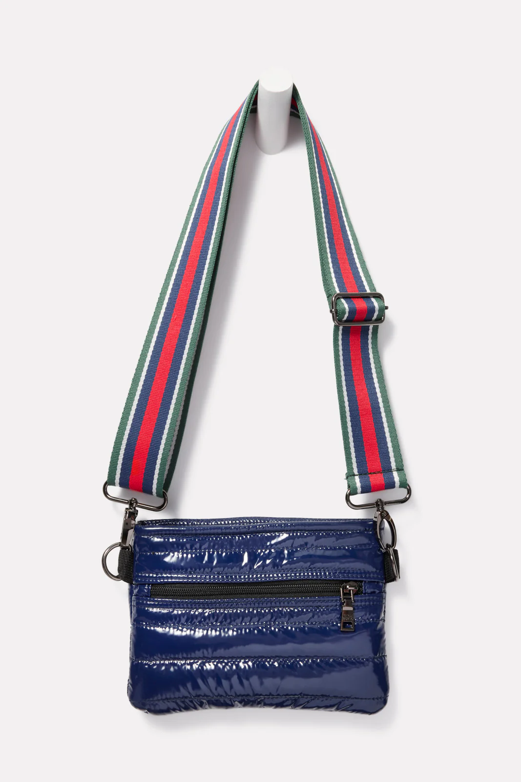 Original Bum Bag - Image 2
