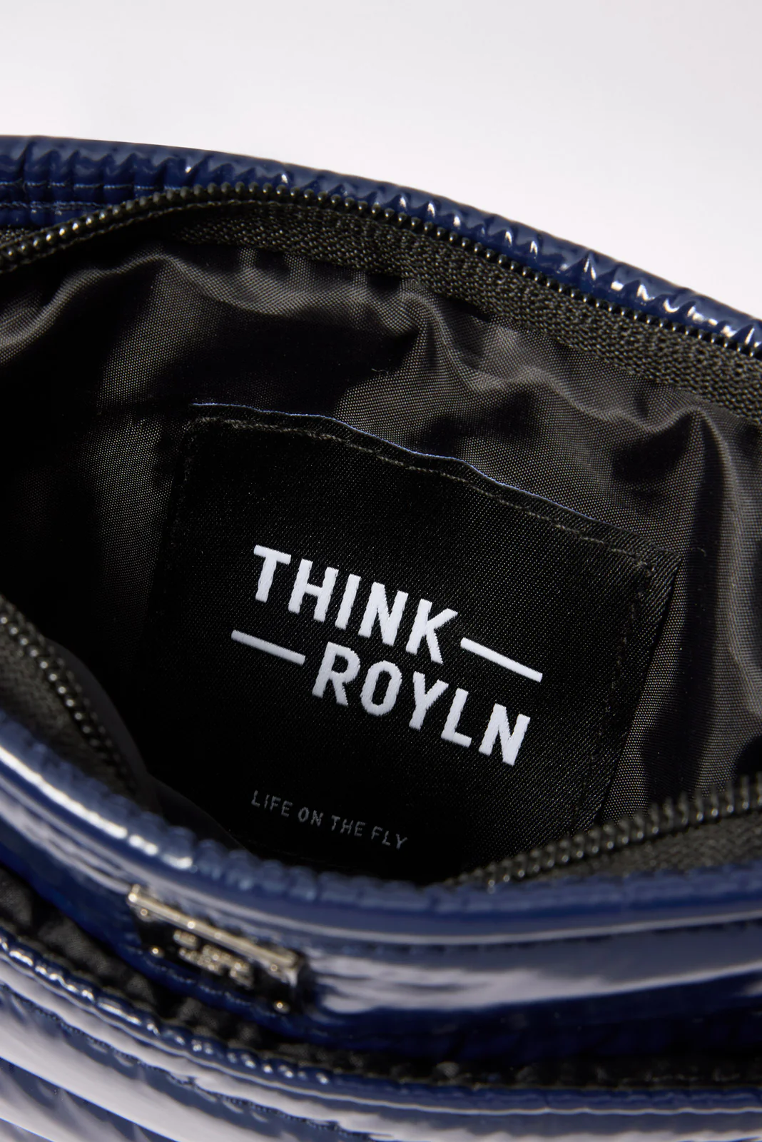 Original Bum Bag - Image 4