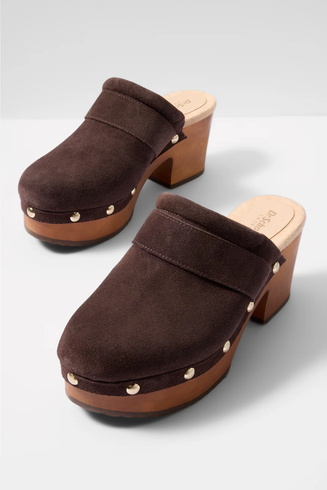 Original Feels Clog