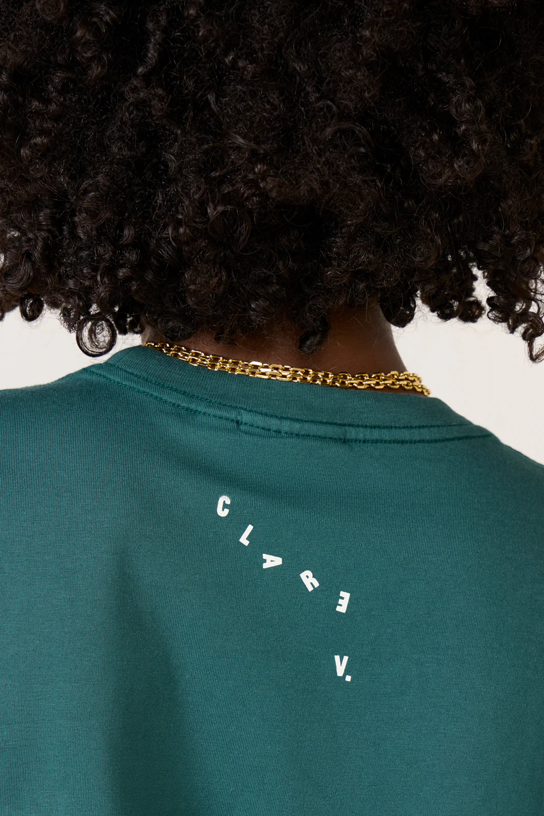 Original Varsity Tee - Image 3