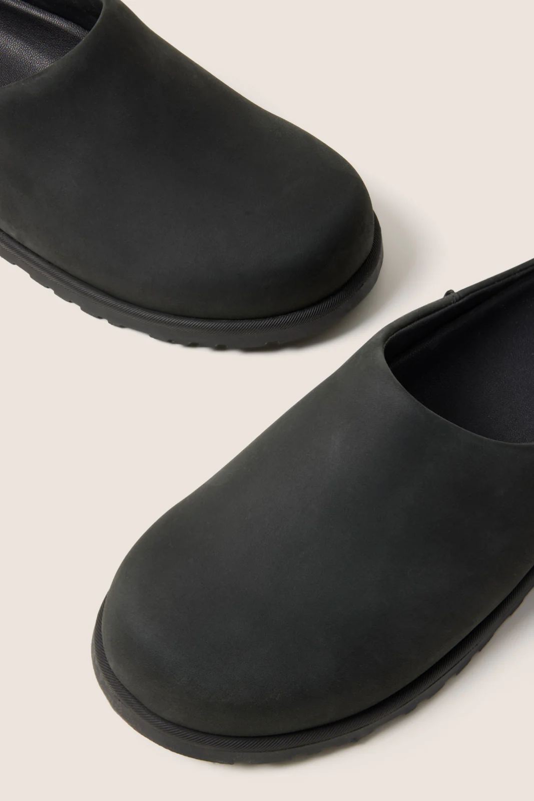 Otzo Clog - Image 2