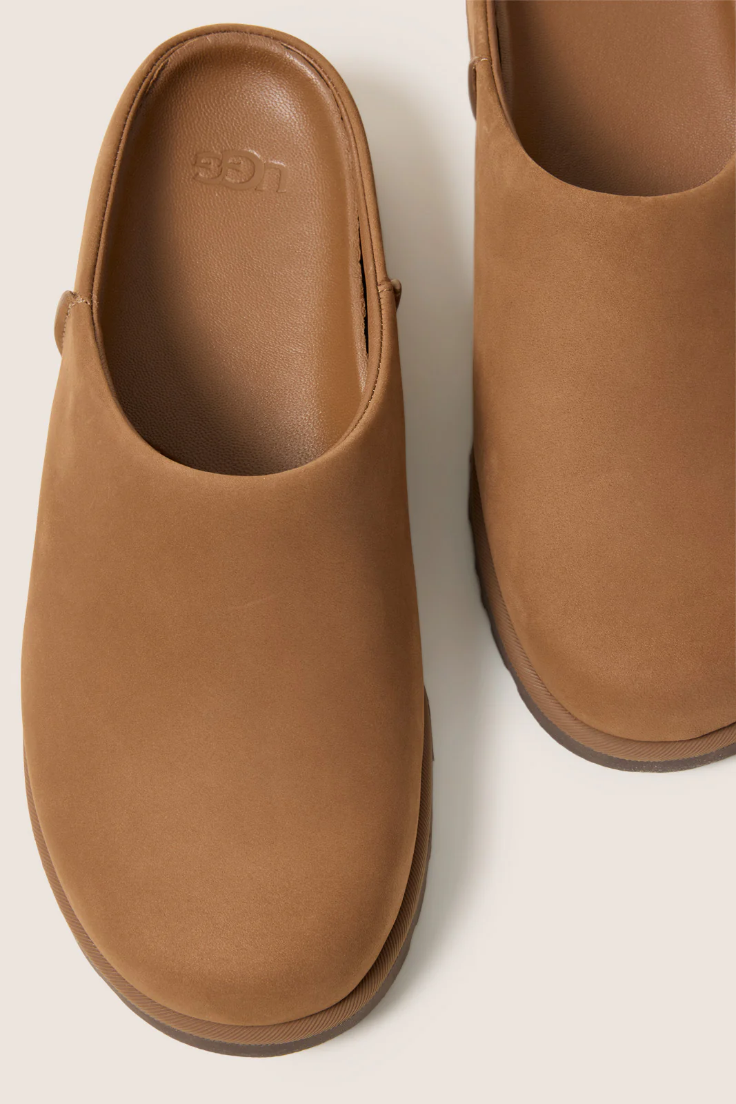 Otzo Clog - Image 2