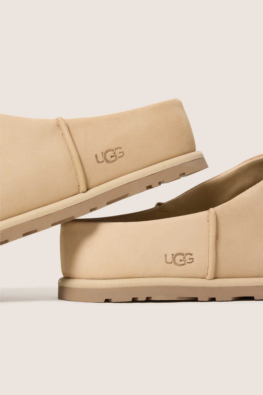 Otzo Clog - Image 4