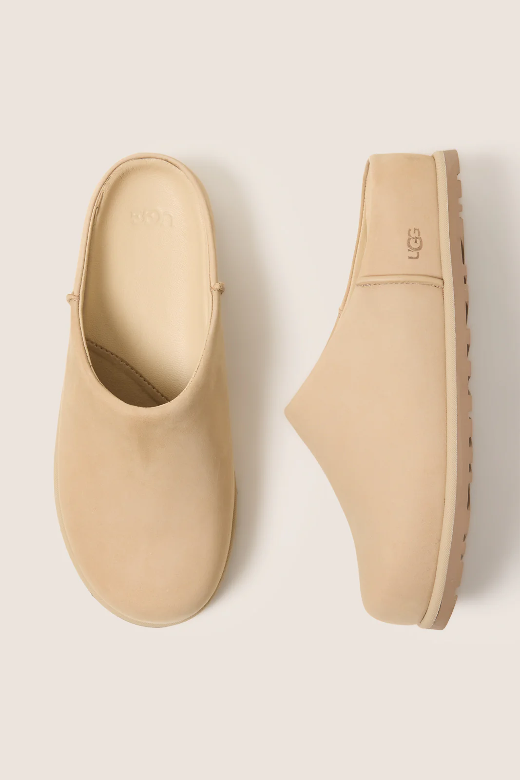 Otzo Clog - Image 5