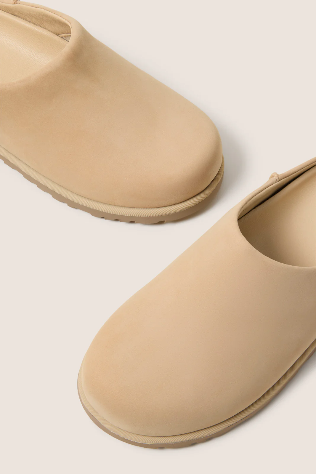 Otzo Clog - Image 6
