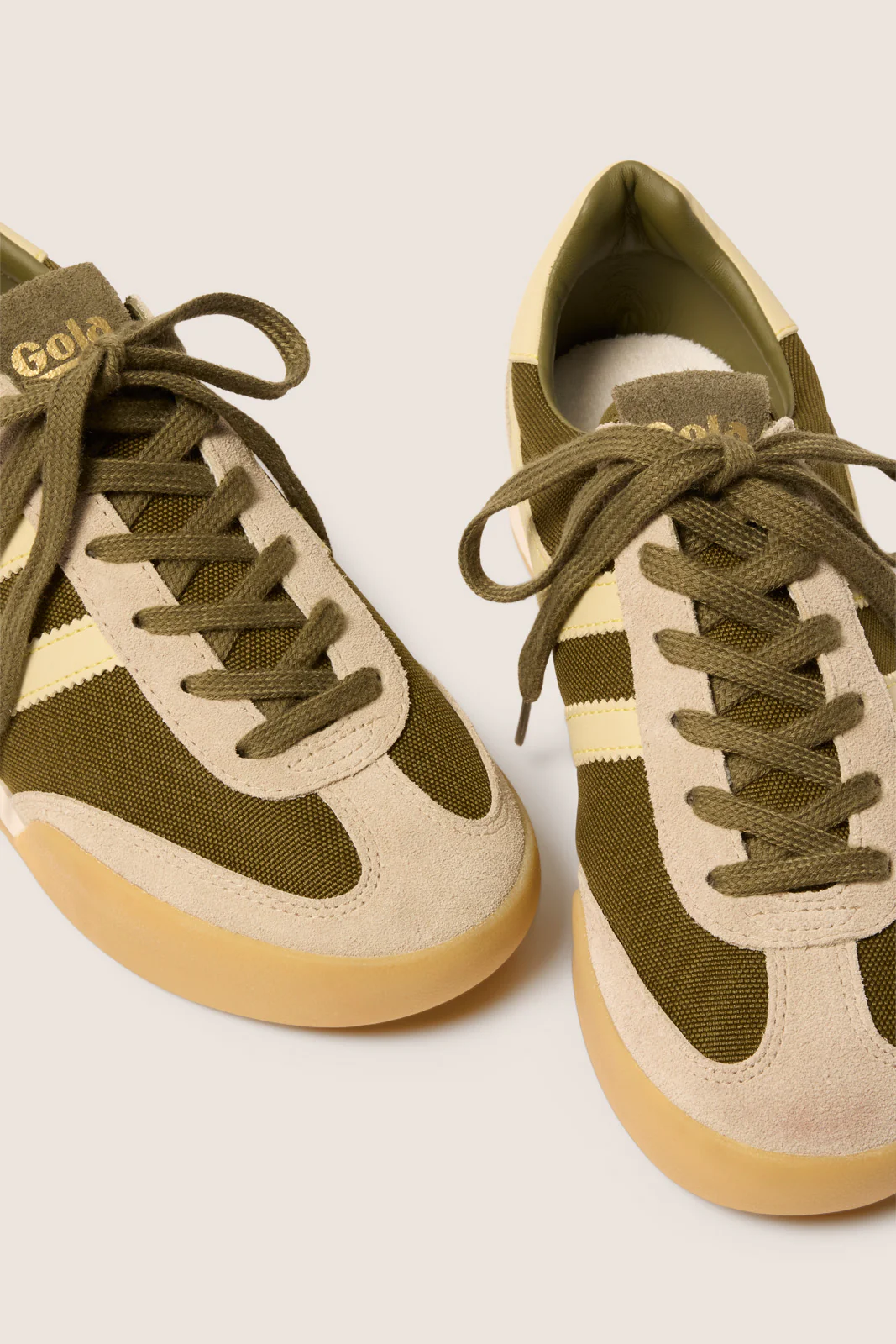 Pacer Sneaker - Image 2