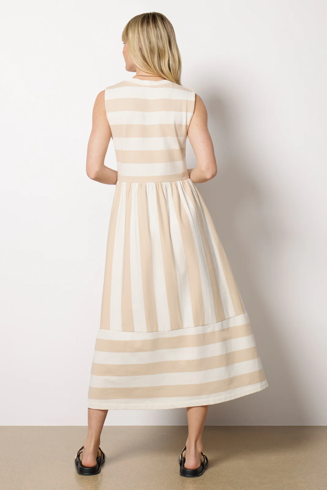 Palmer Dress - Image 4