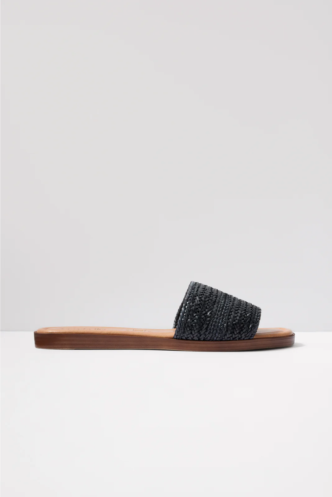 Palms Perfection Sandal - Image 4