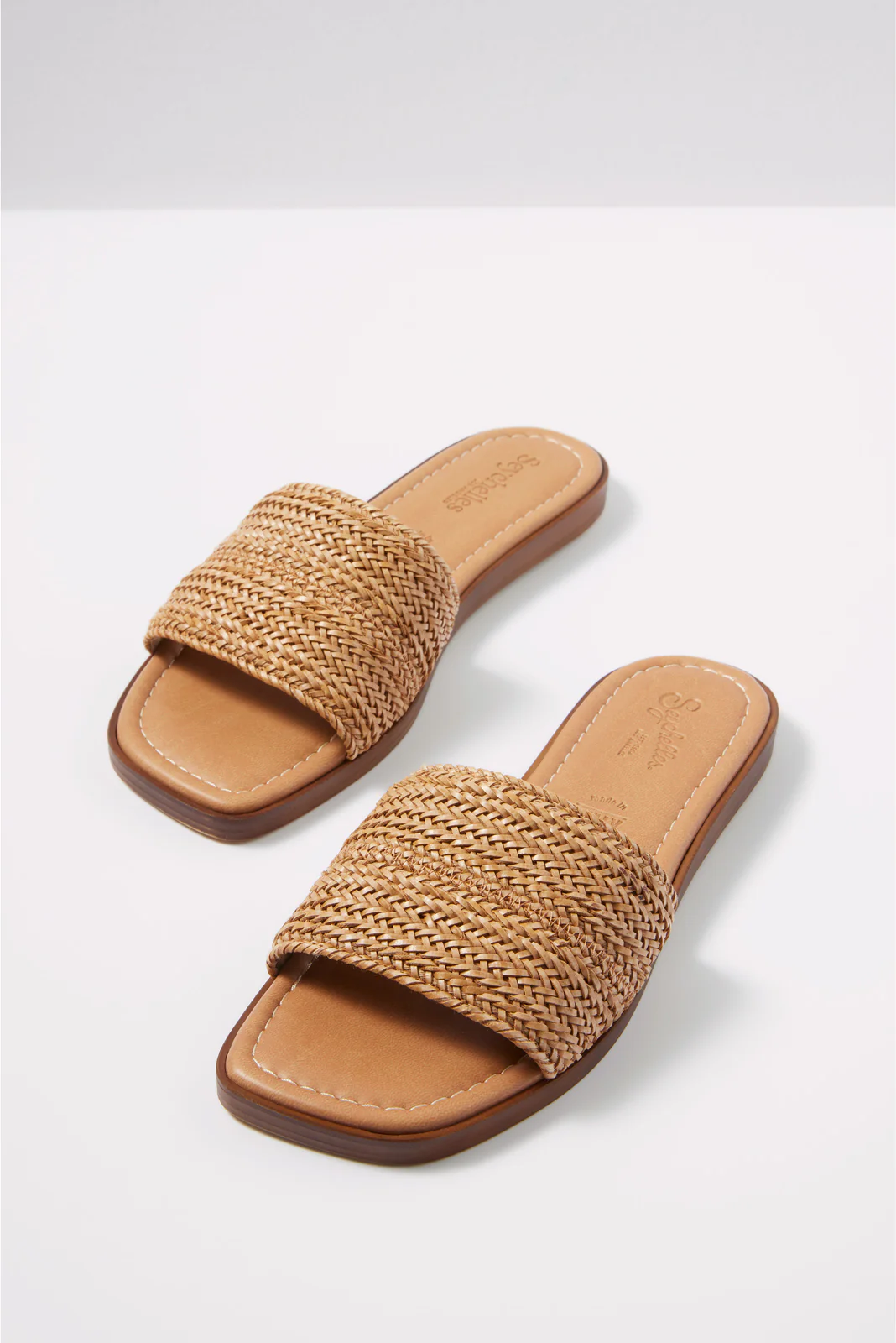 Palms Perfection Sandal - Image 2