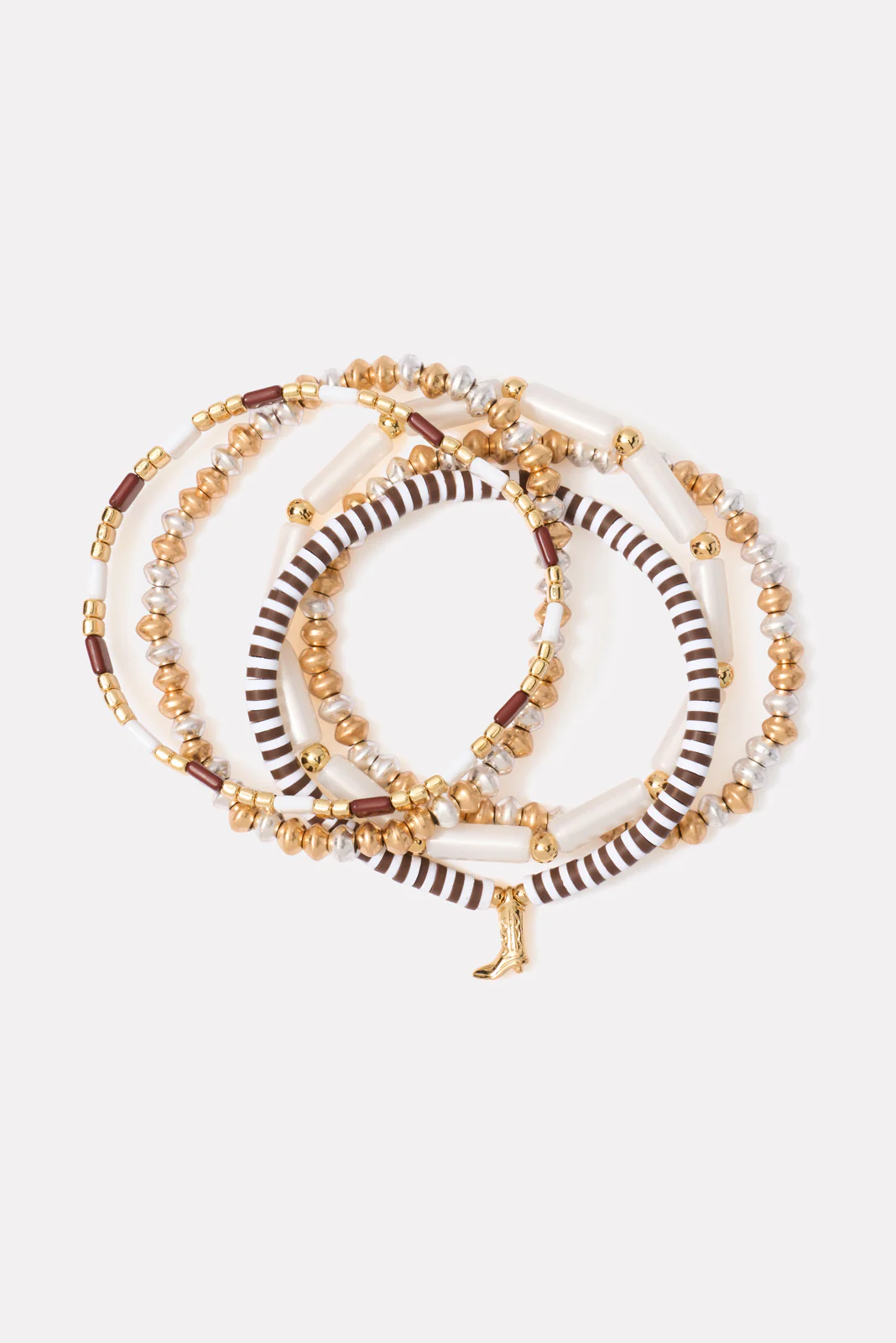 Palomino Bracelet Pack - Image 2