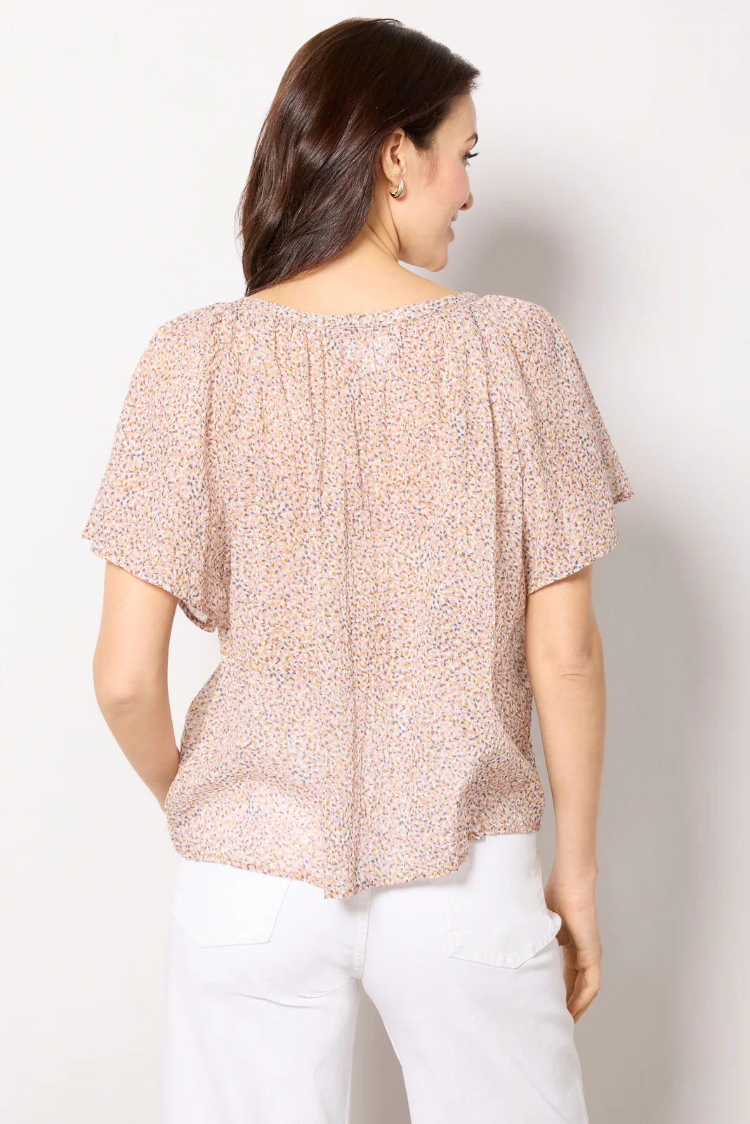 Park Blouse - Image 4
