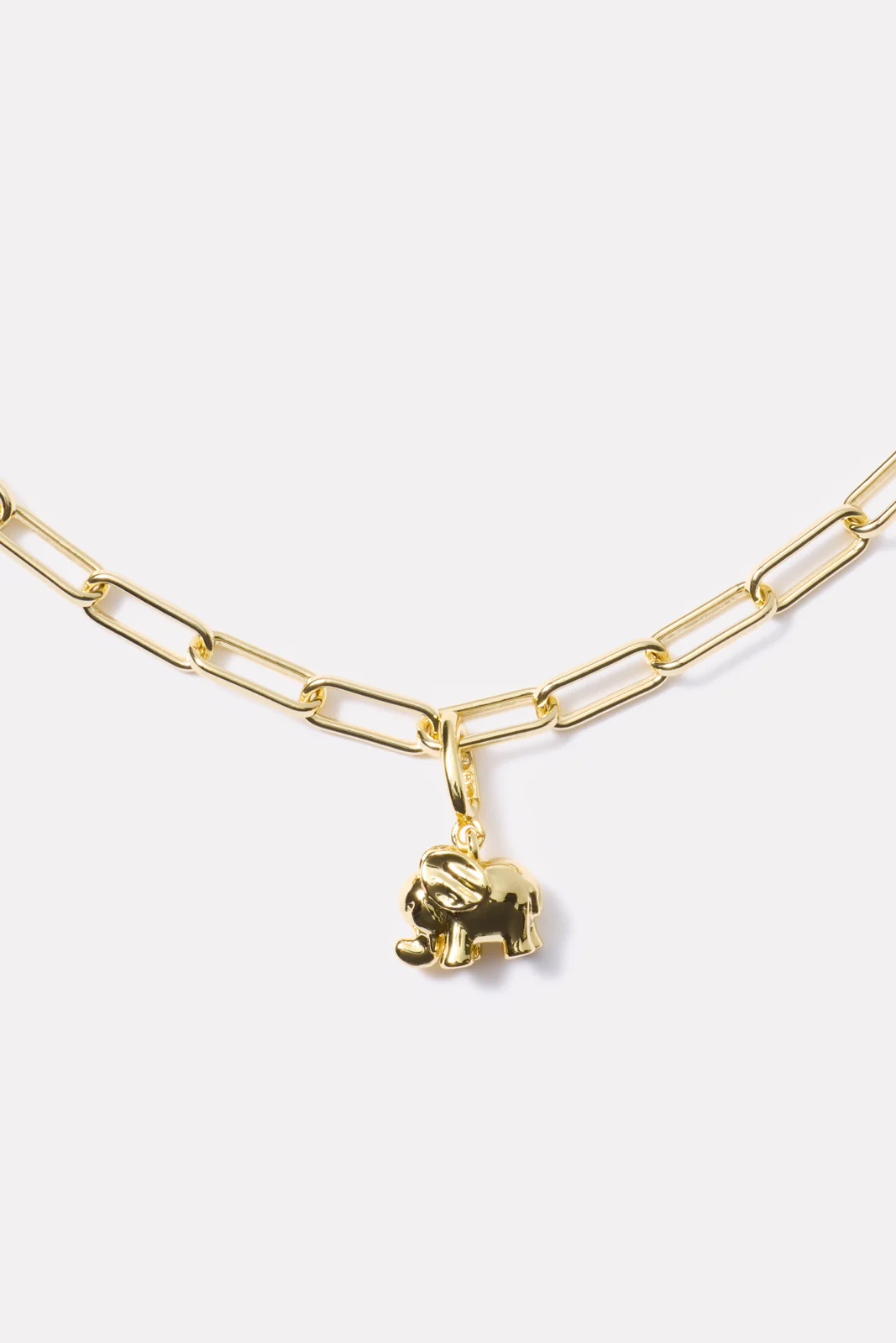Parker Bracelet - Image 3