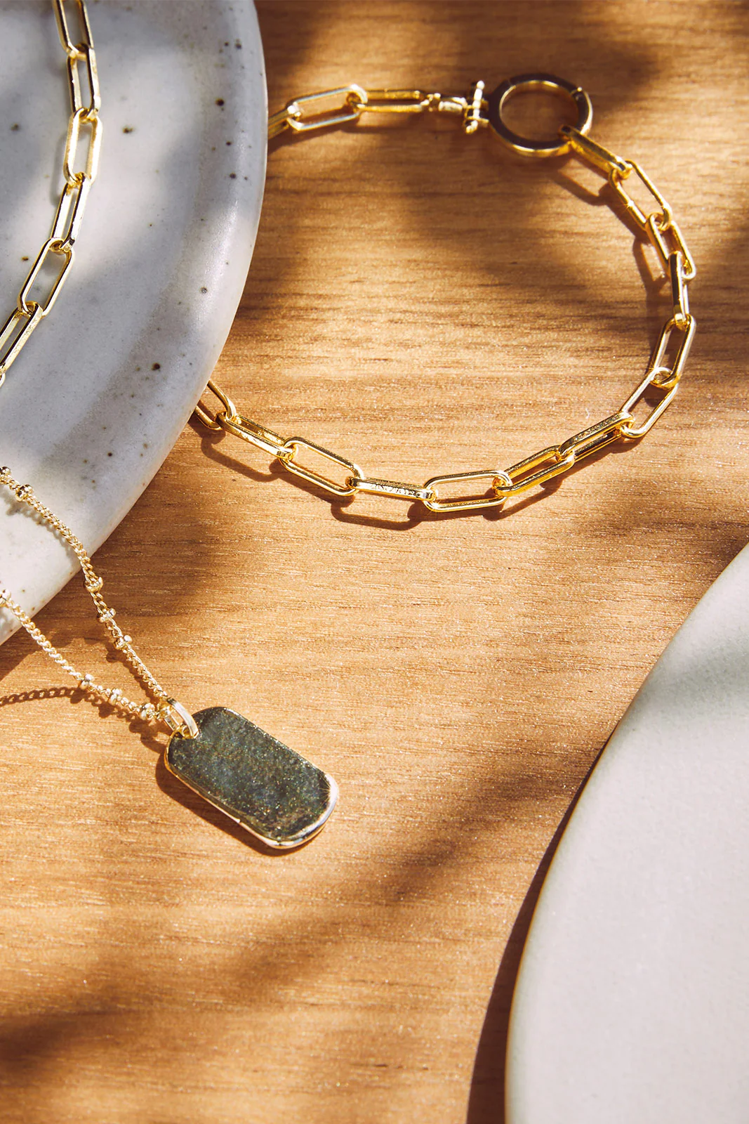 Parker Bracelet - Image 4