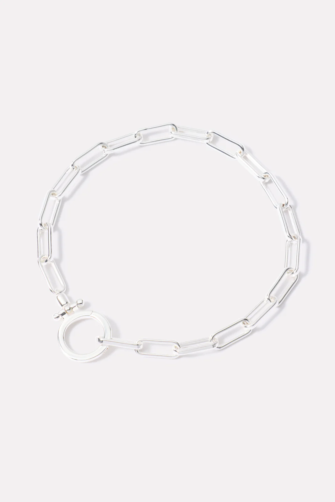 Parker Bracelet