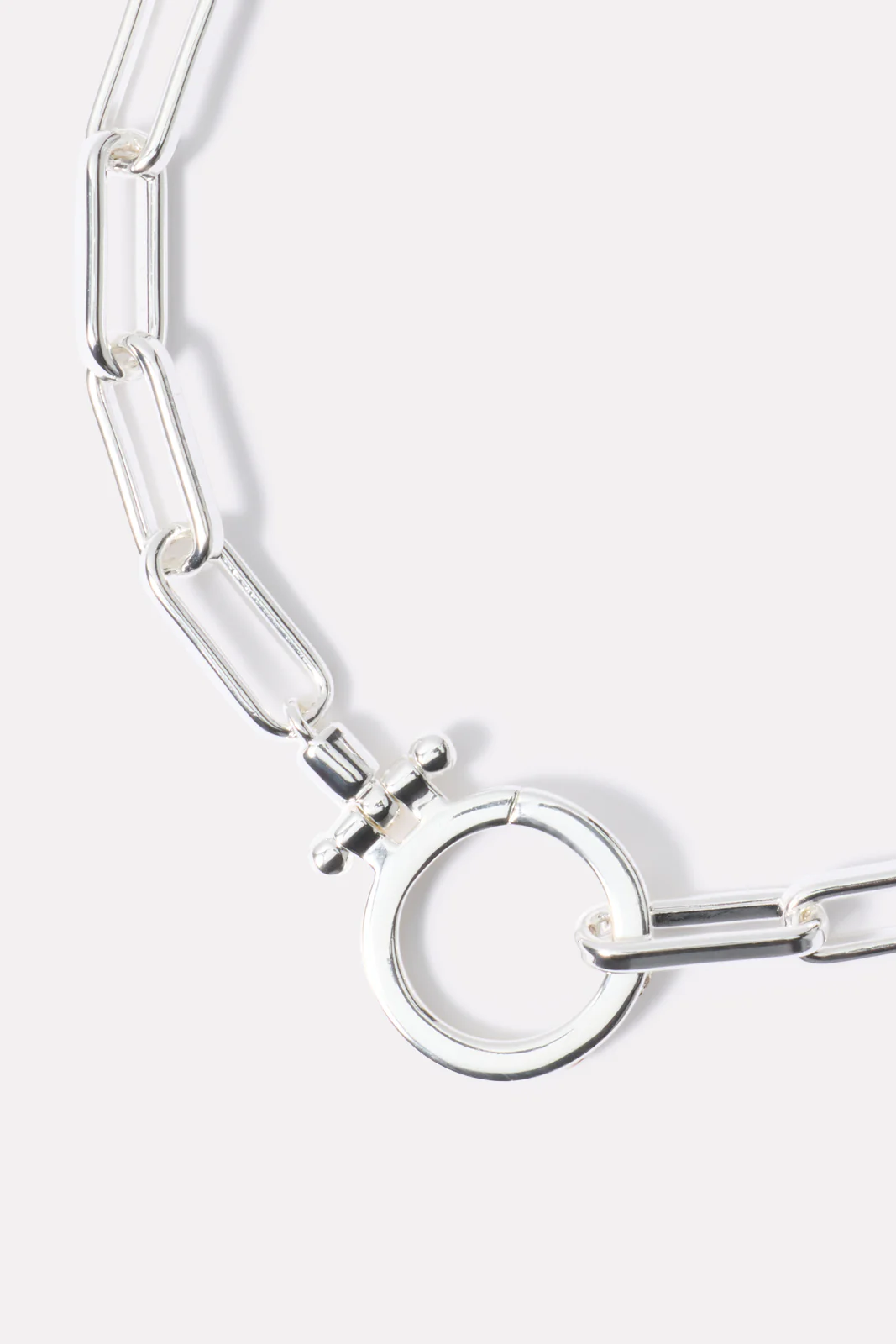 Parker Bracelet - Image 2