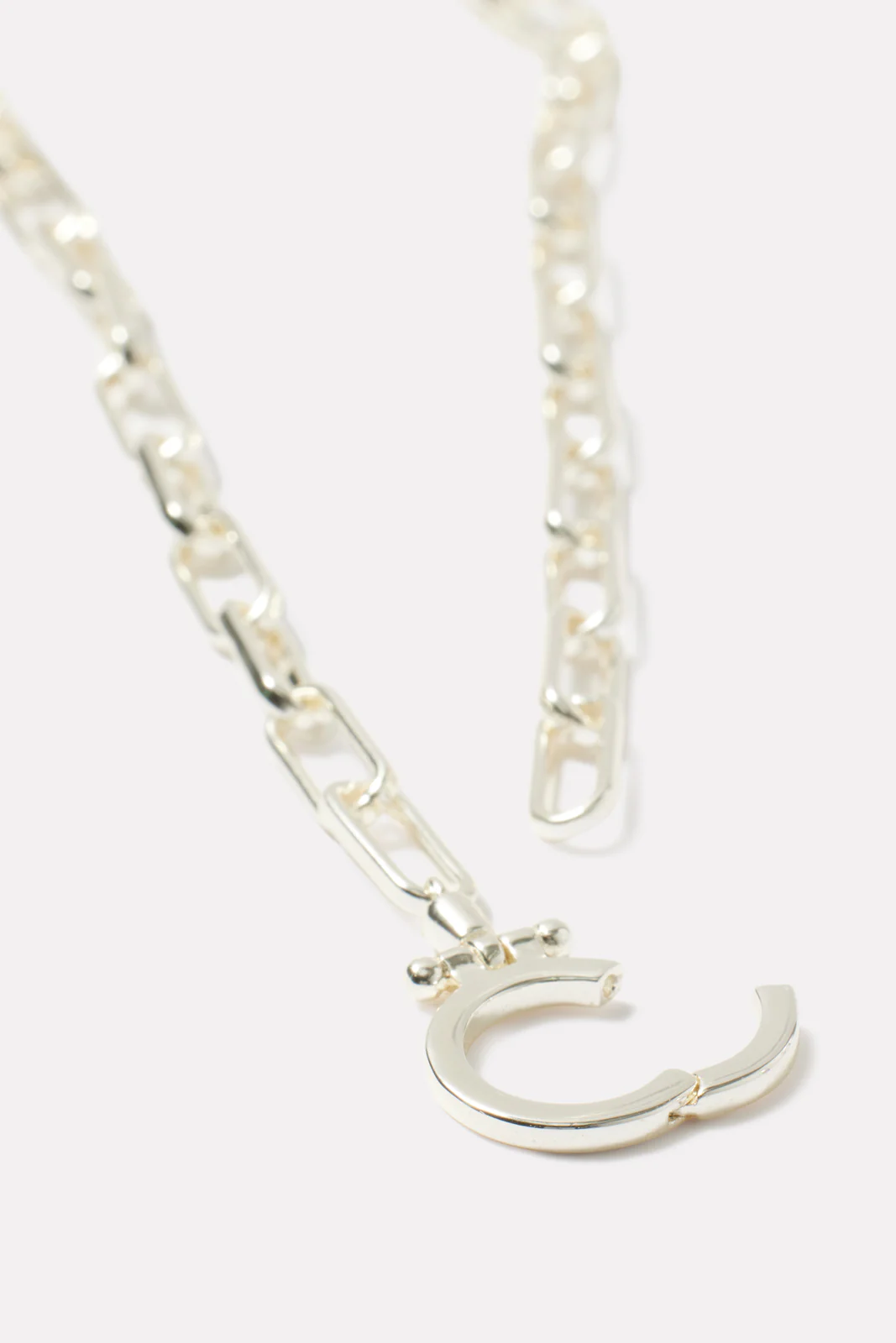 Parker Necklace - Image 2