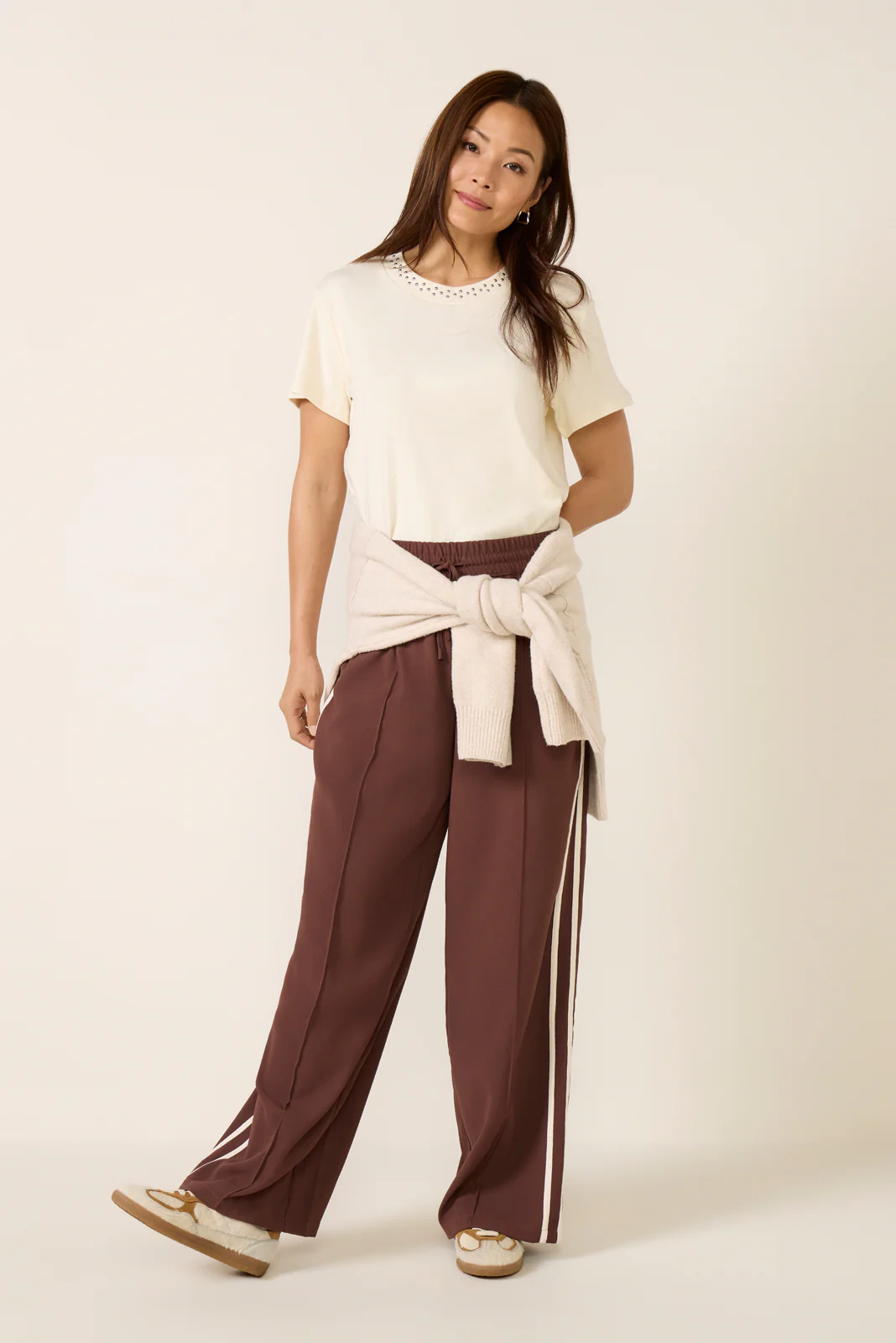 Paula Tee - Image 2