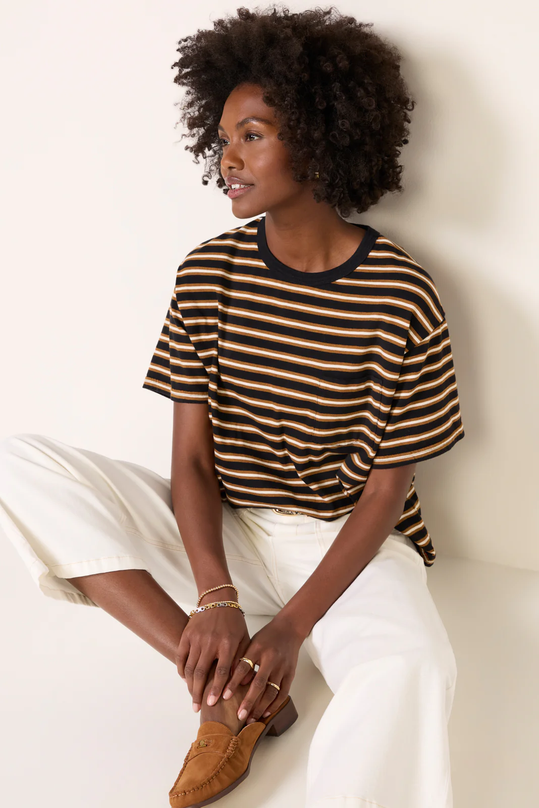 Paulina Tee