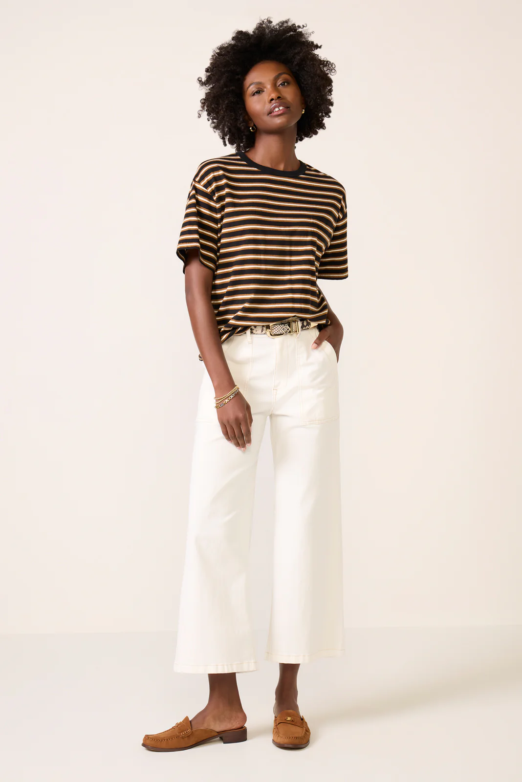 Paulina Tee - Image 2