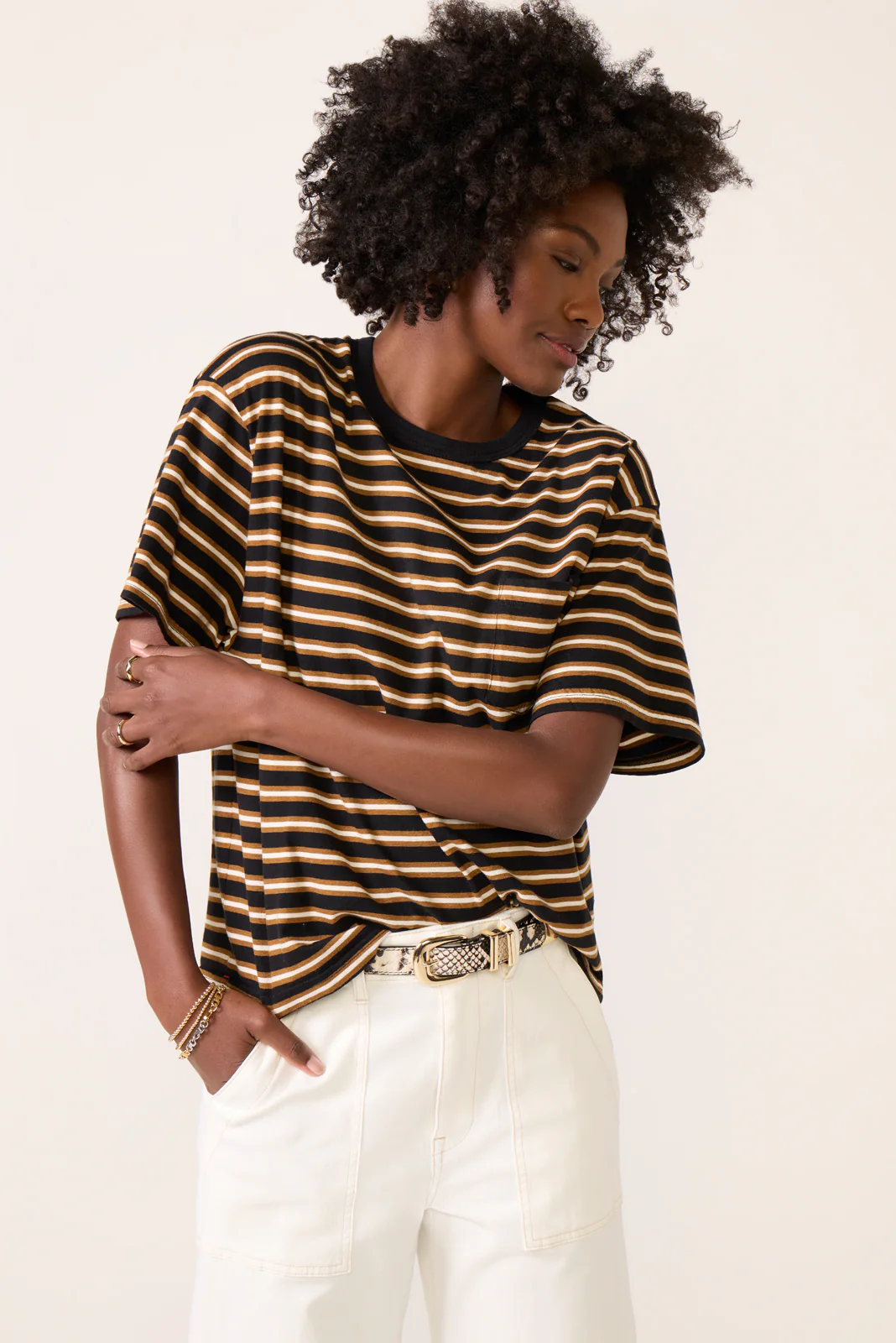 Paulina Tee - Image 3