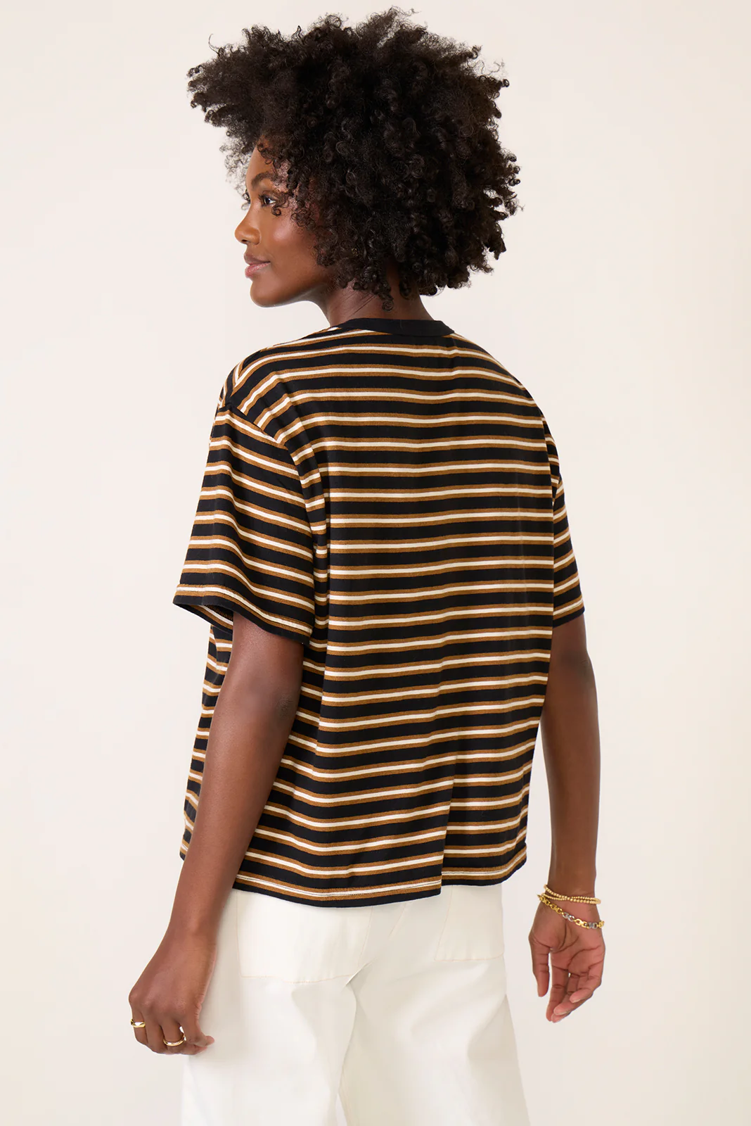 Paulina Tee - Image 4