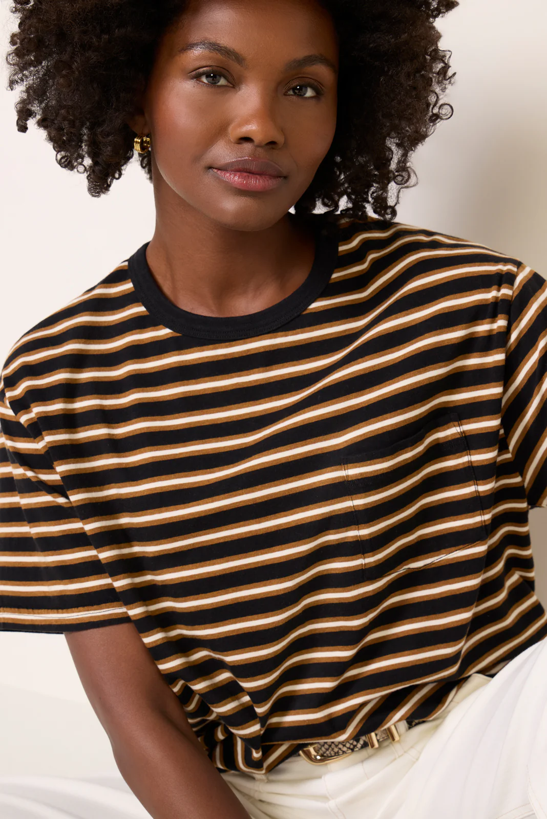 Paulina Tee - Image 5