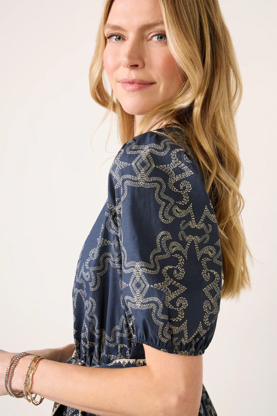 Paxton Dress - Image 3