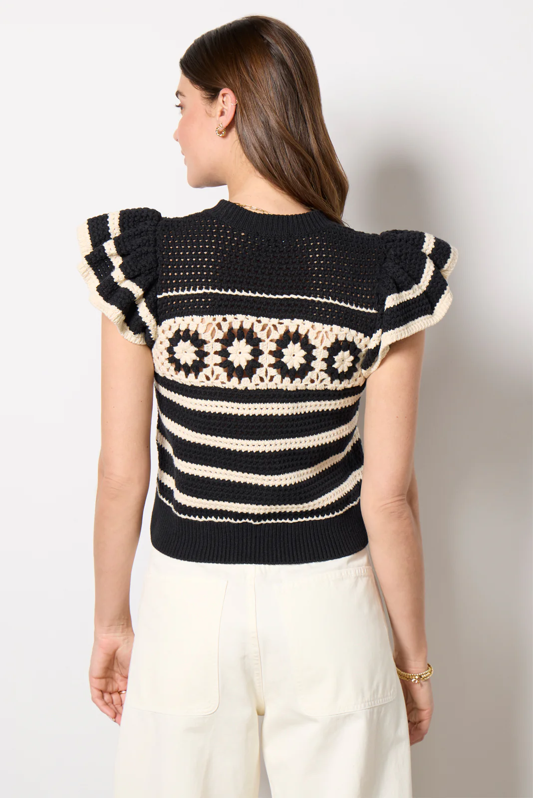 Penelope Sweater - Image 4