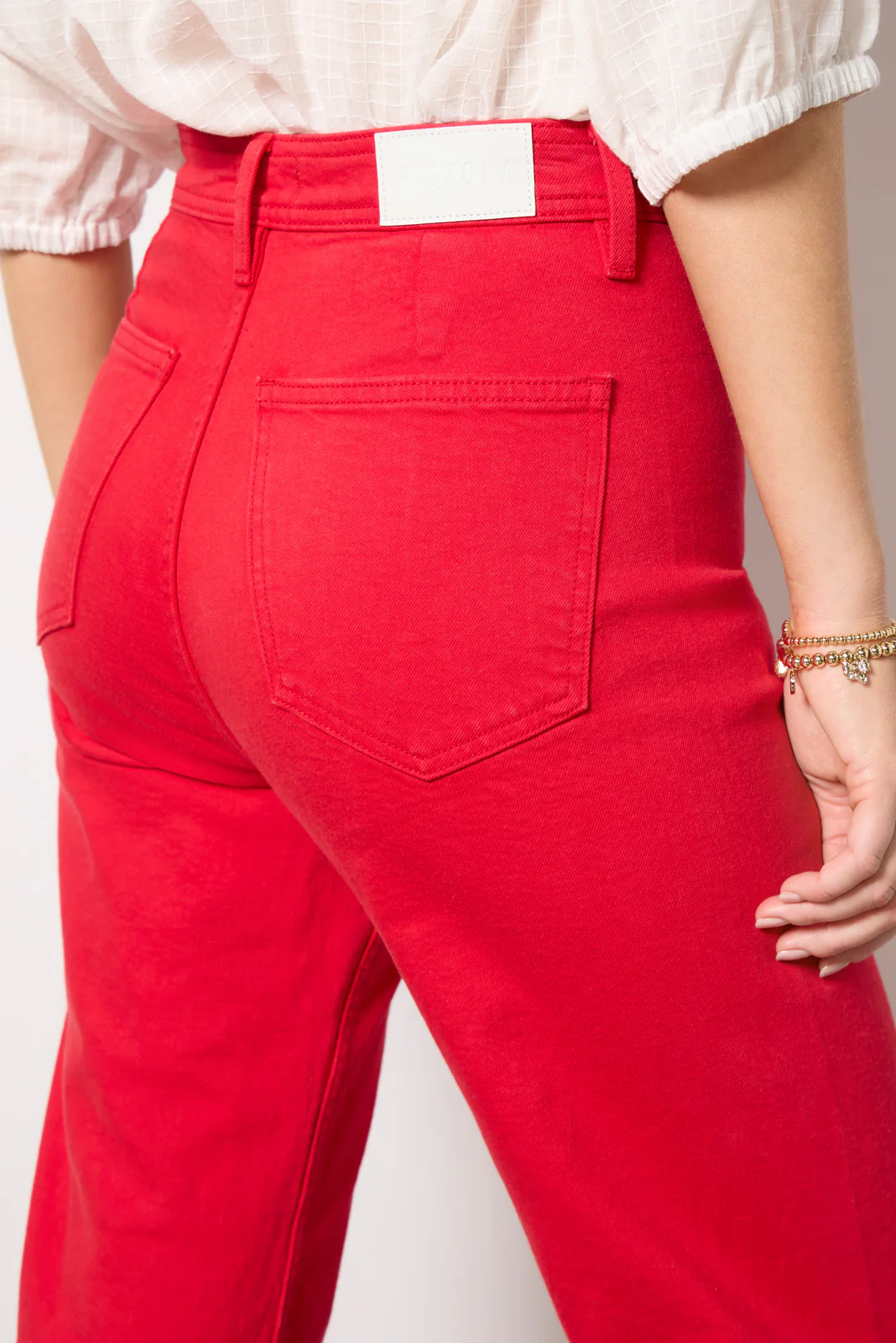 Penny Crop - Image 3