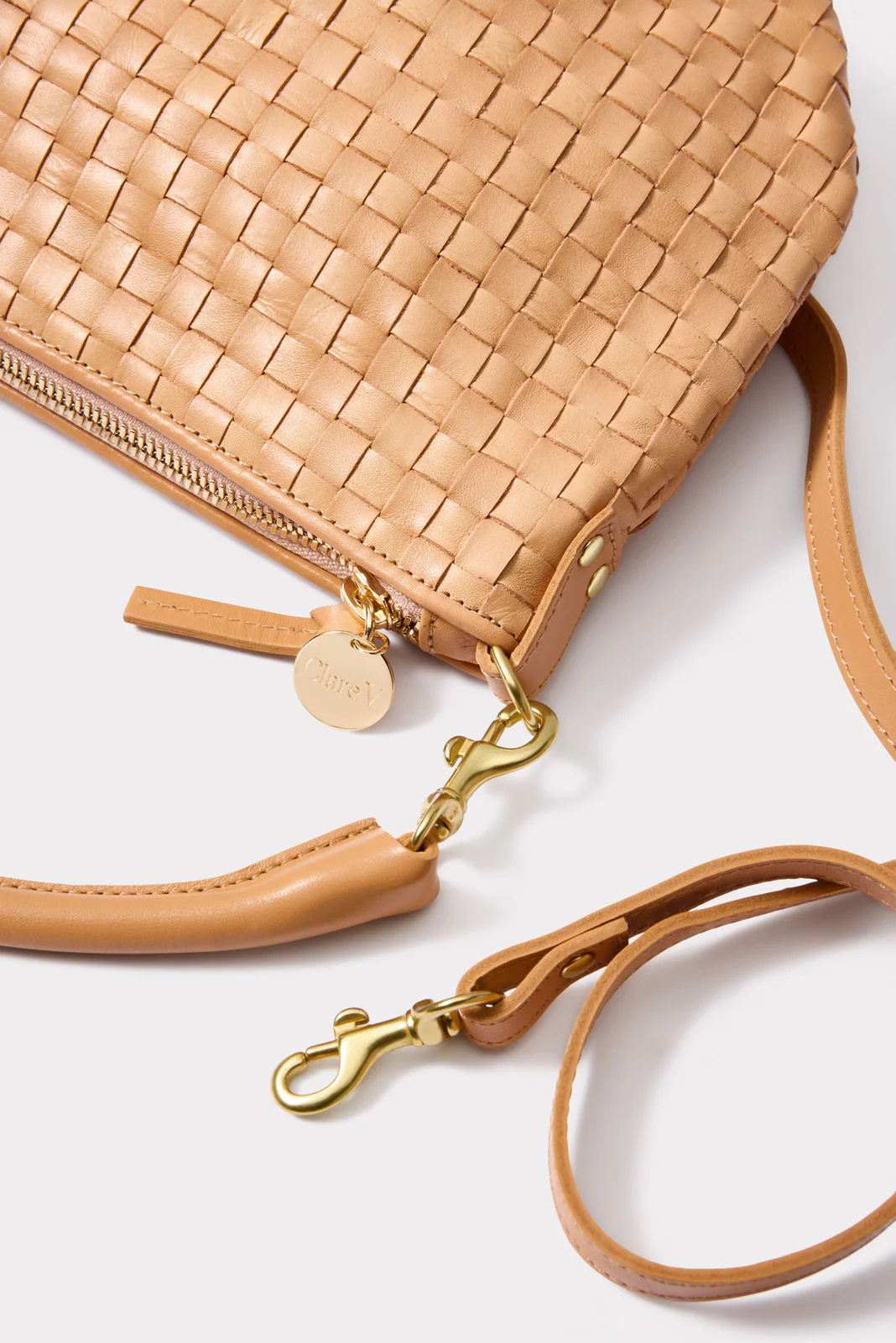 Petit Moyen Messenger - Image 2