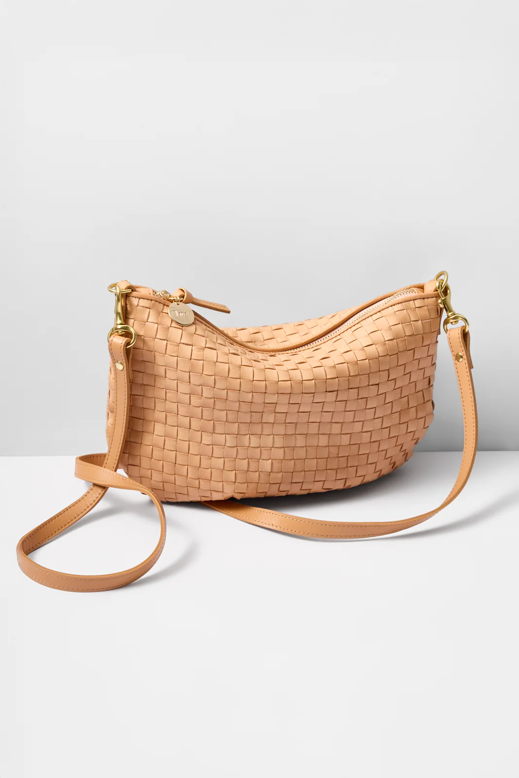 Petit Moyen Messenger - Image 3