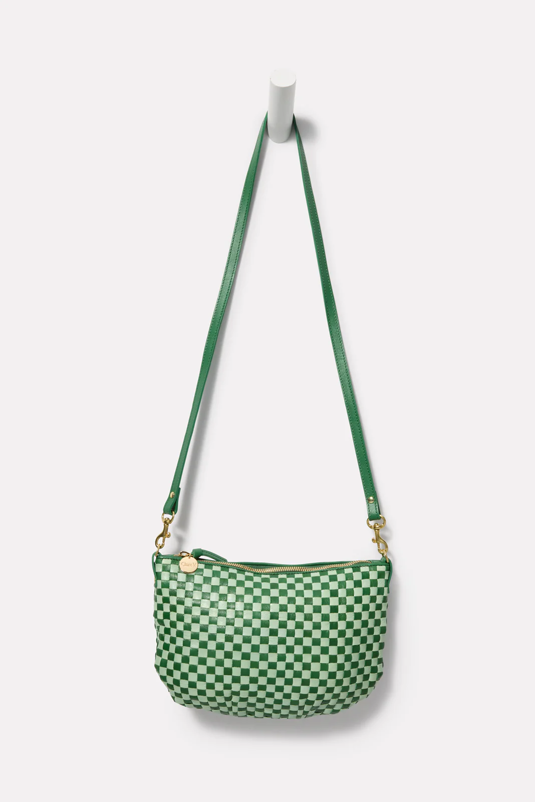 Petit Moyen Messenger