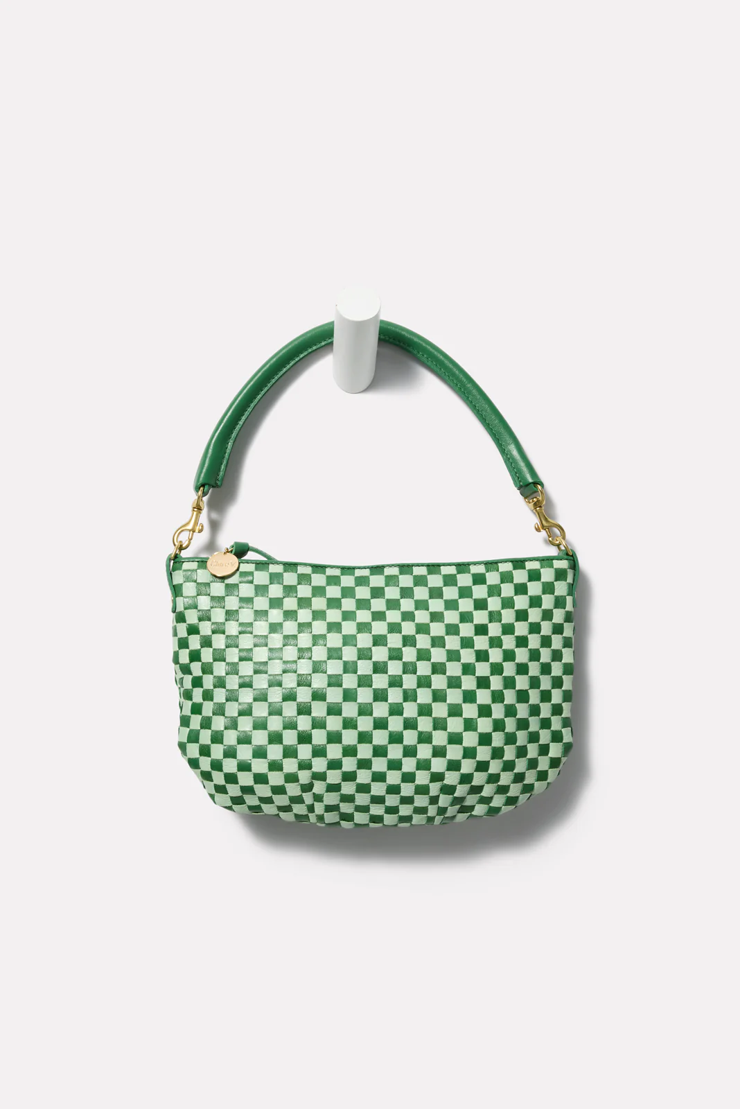 Petit Moyen Messenger - Image 2