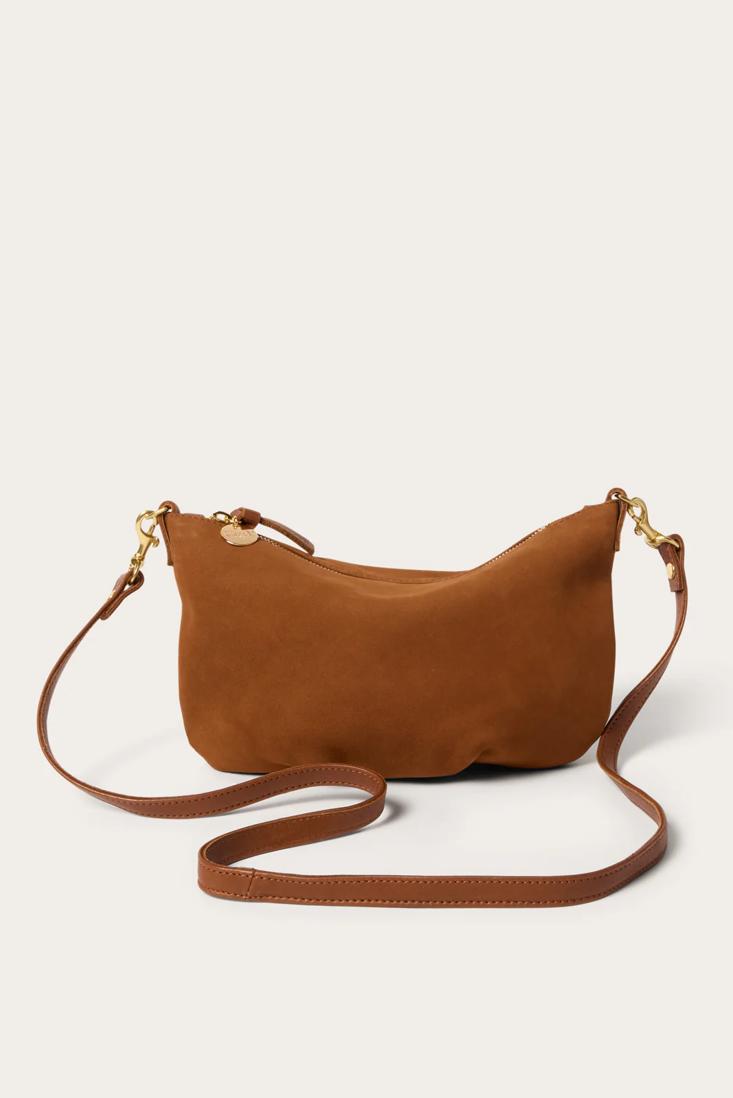 Petit Moyen Messenger - Image 2