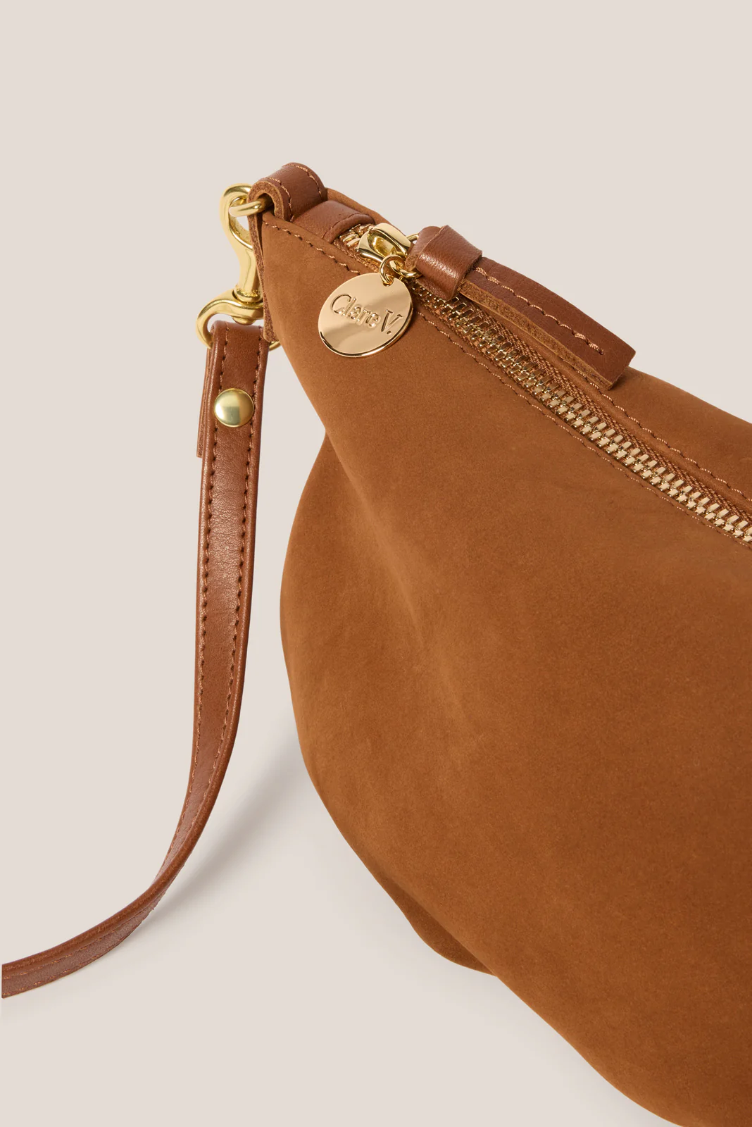 Petit Moyen Messenger - Image 3