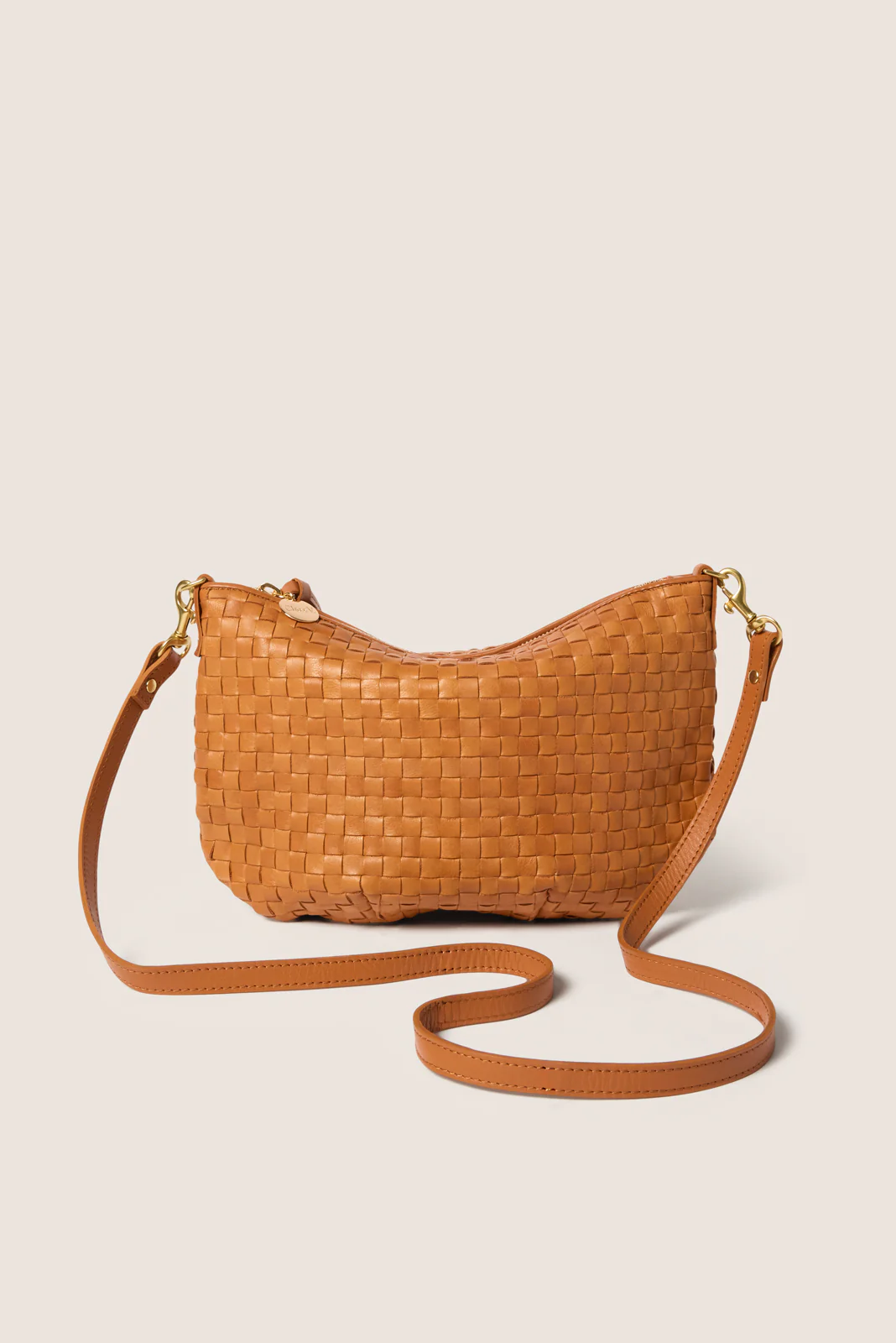 Petit Moyen Messenger - Image 2