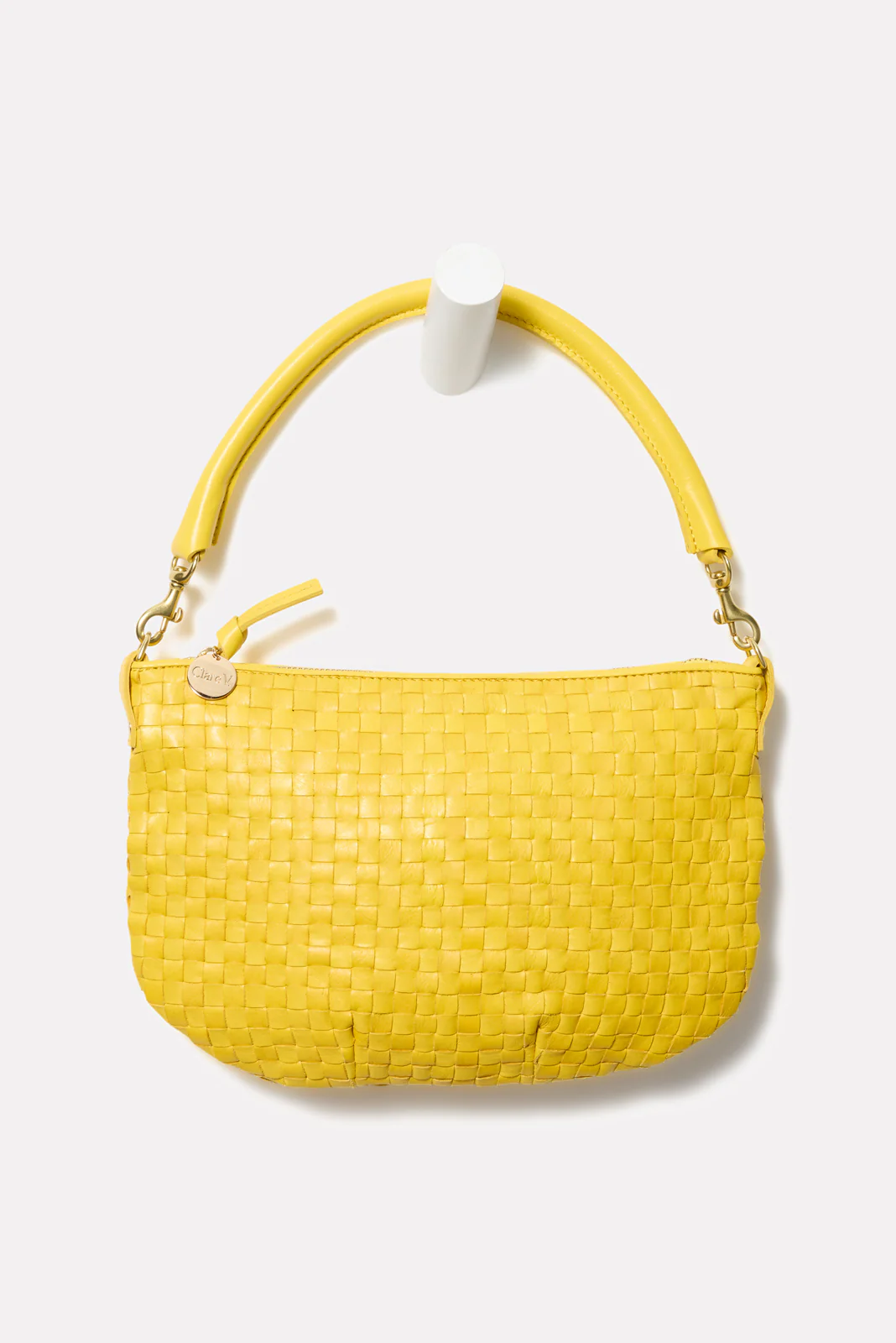 Petit Moyen Messenger - Image 3