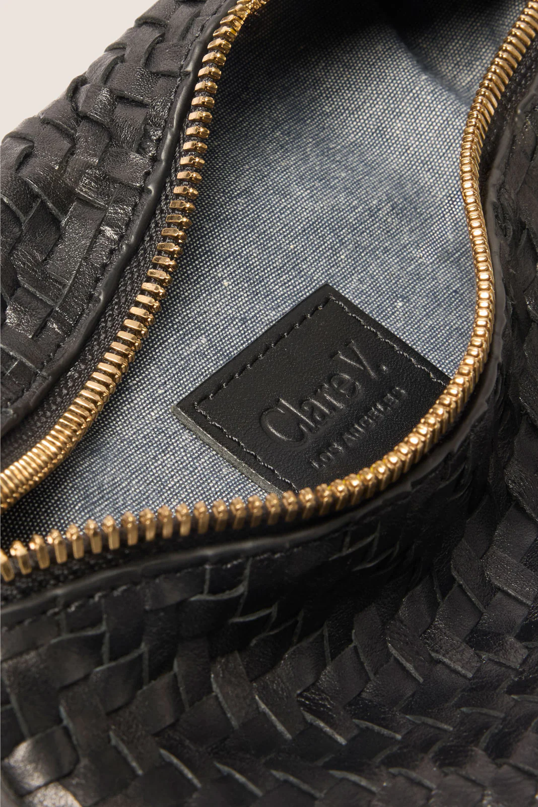 Petite Fanny - Image 4