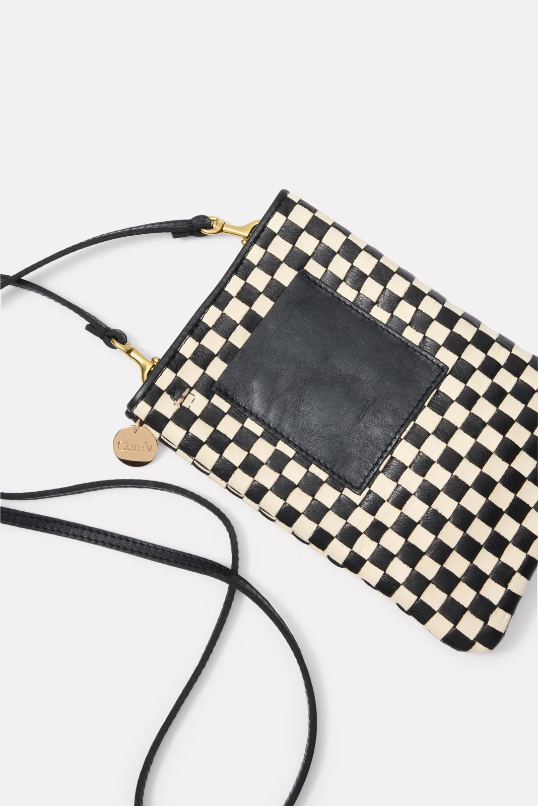 Poche Cell Phone Bag - Image 2