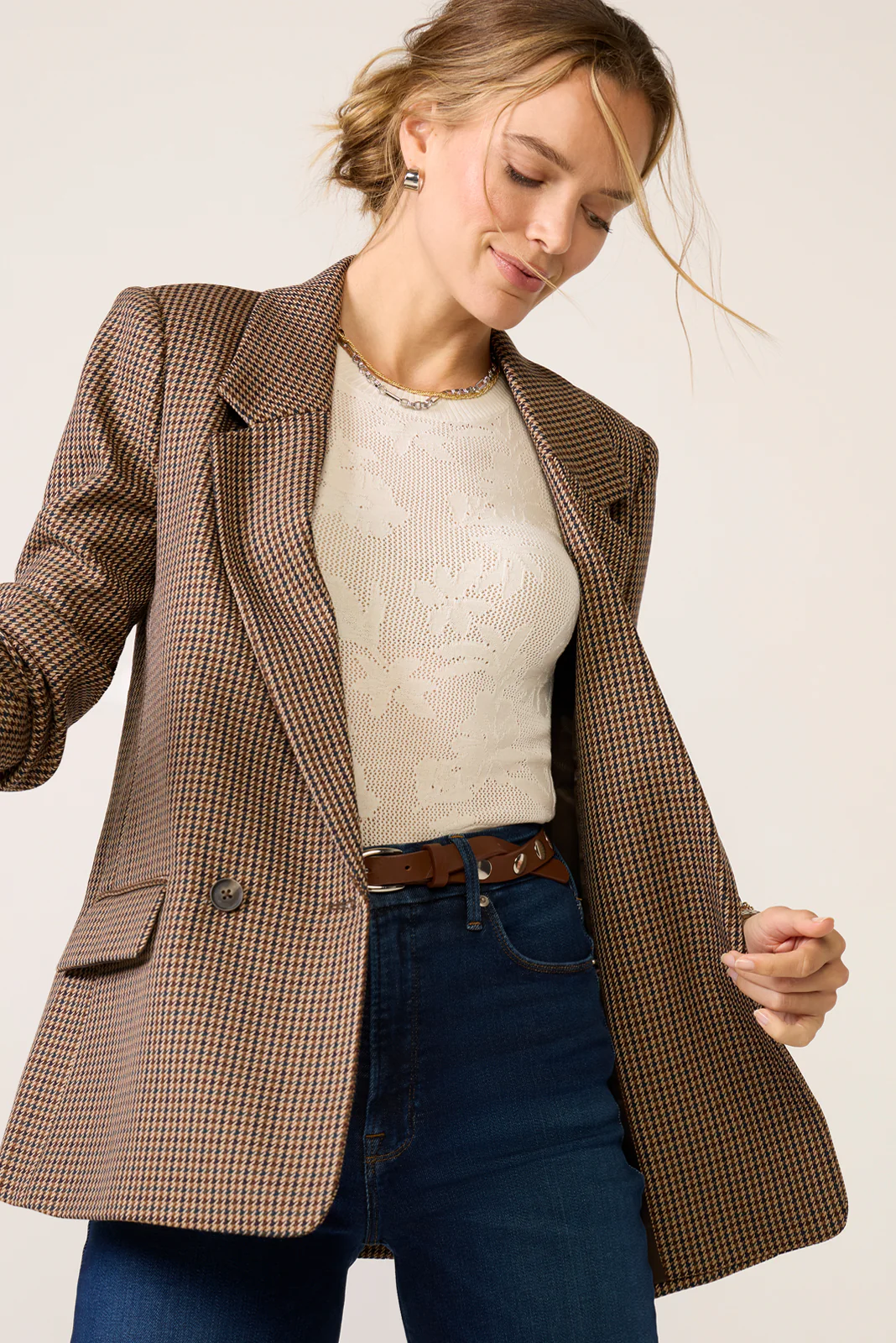 Quentin Blazer - Image 2