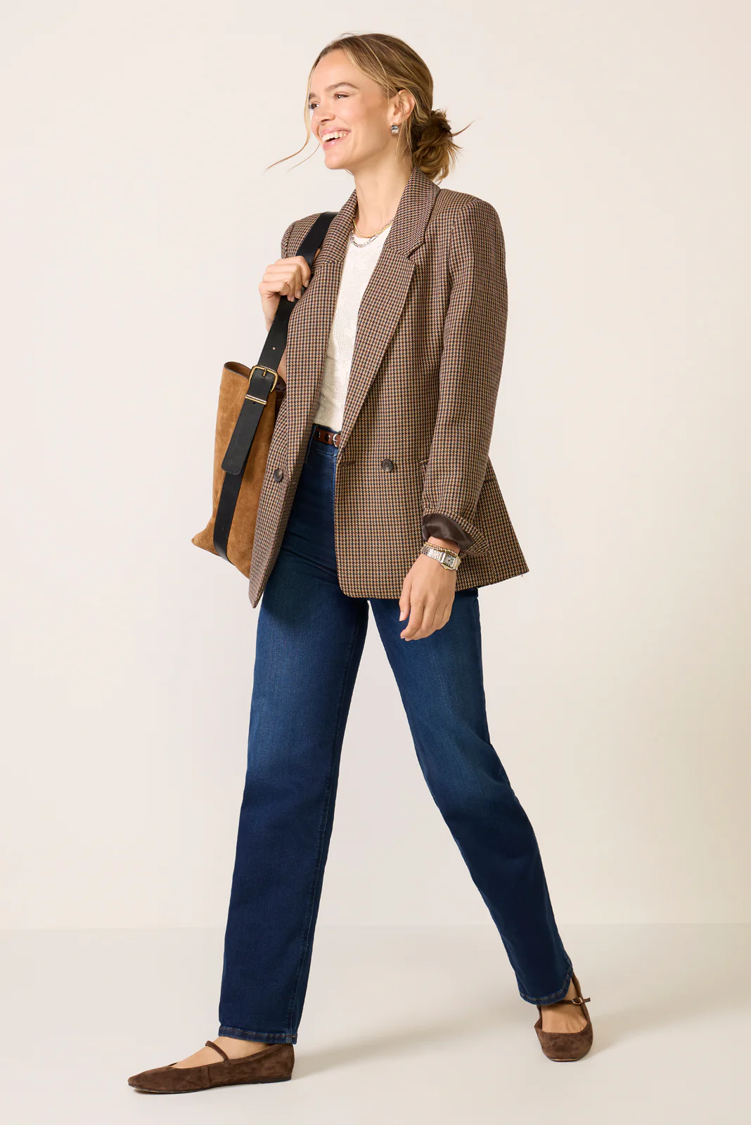 Quentin Blazer - Image 6