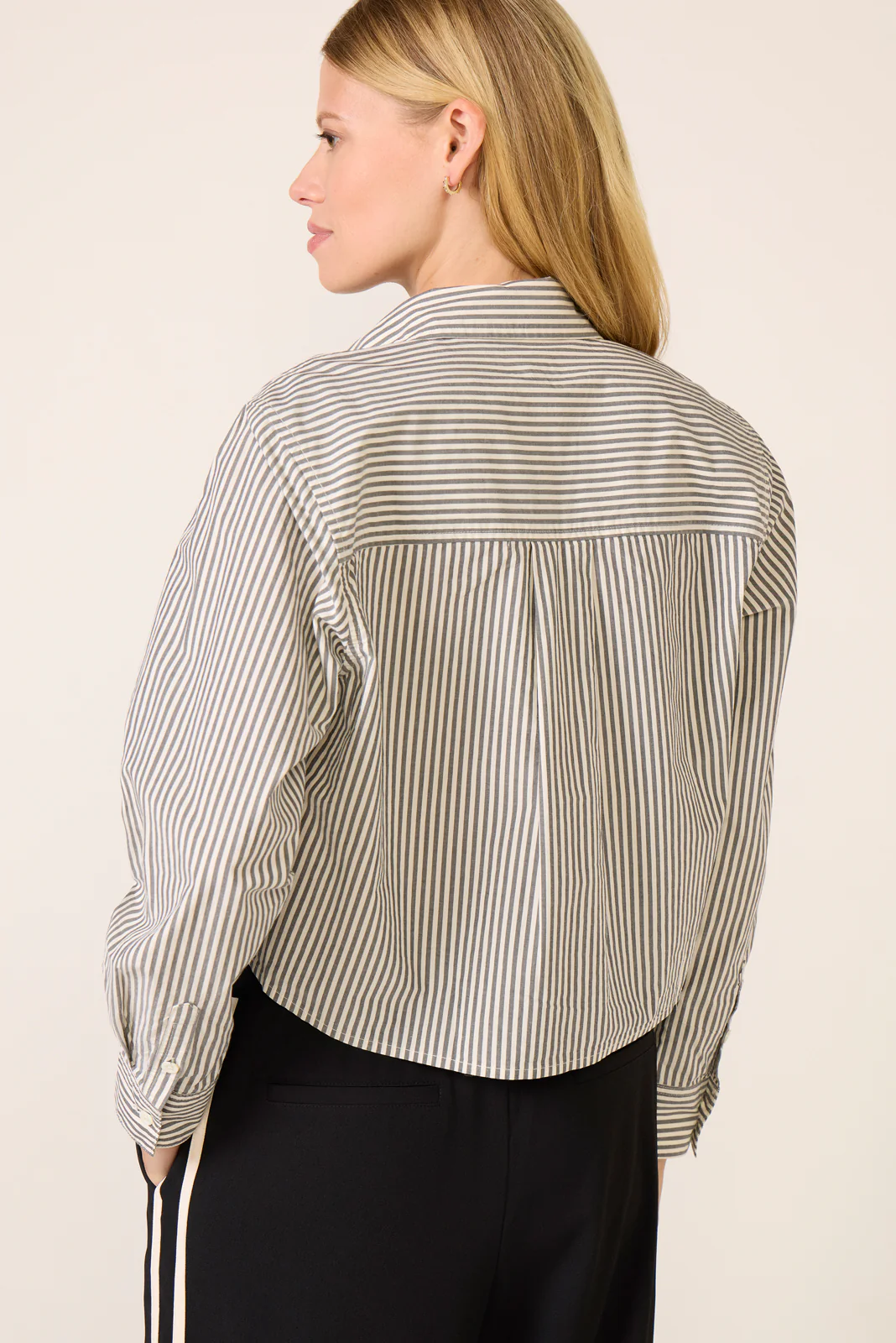 Ramy Shirt - Image 4