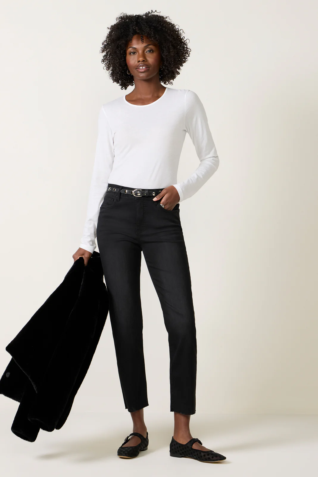 Reese Straight - Image 5