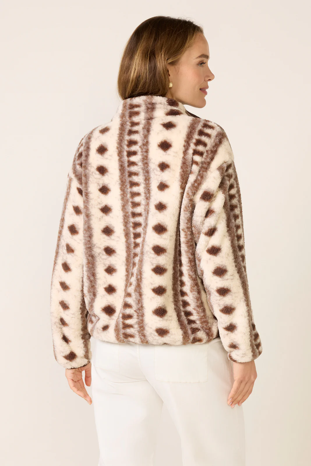 Ridge Pullover - Image 4