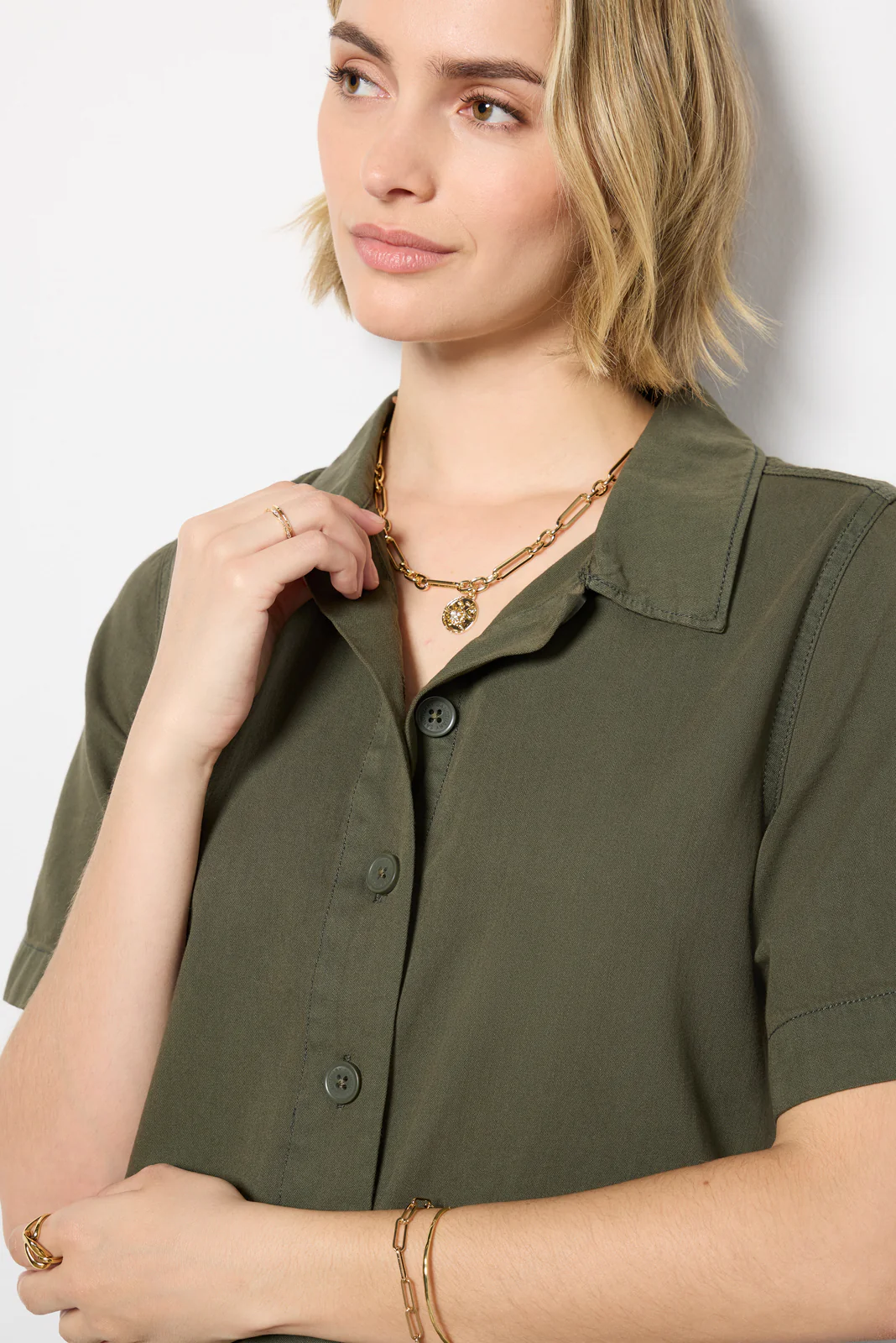 Riviera Dress - Image 2